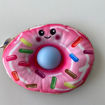 Picture of DIMPLE CUSHION DOUGHNUT
